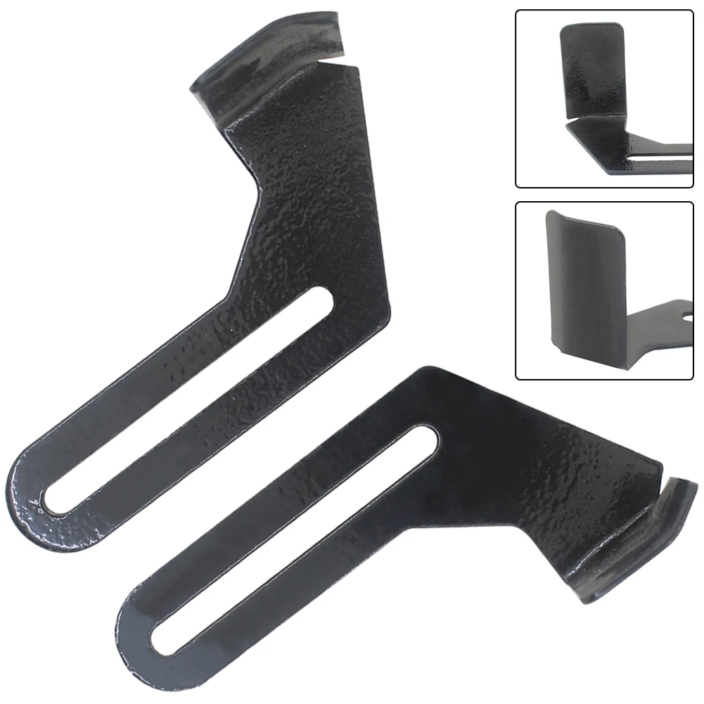 2pcs Bench Grinder Tool Holders For 150/200 Bench Grinder Tool Base Bracket Replacement Backing Plate Power Tools Accessories
2pcs Bench Grinder Tool Holders For 150/200 Bench Grinder Tool Base Bracket Replacement Backing Plate Power Tools Accessories