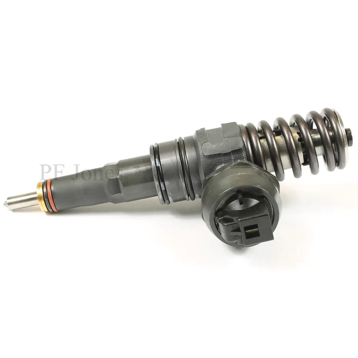 Pumpe Düse Einheit einspritzдюse 0414720312 038130073BQ VW Audi Seat Skoda BMM BMP 2,0 TDI
Pumpe Düse Einheit einspritzдюse 0414720312 038130073BQ VW Audi Seat Skoda BMM BMP 2,0 TDI