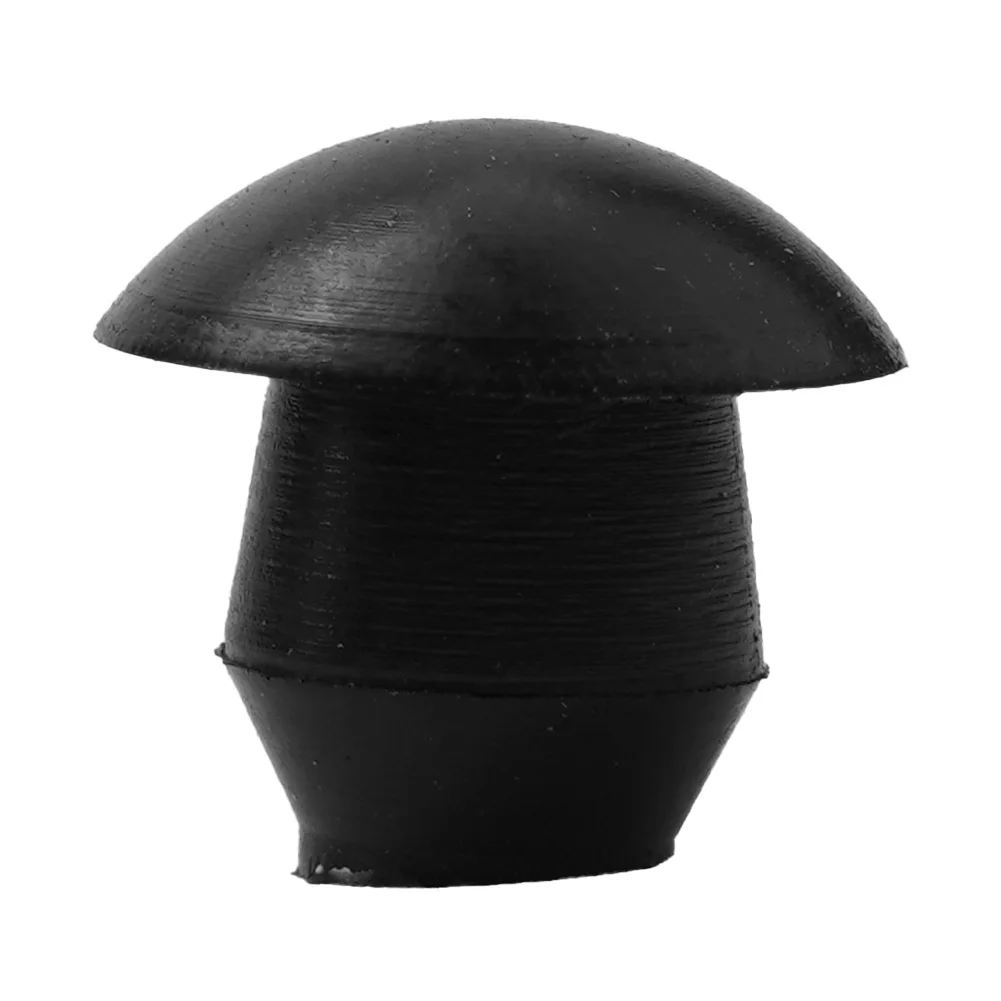 Convenience To Carry Plugs Lightweight Easy To Use For Most General Hydraulic Horizontal Can Effectively Oil Leakage
Convenience To Carry Plugs Lightweight Easy To Use For Most General Hydraulic Horizontal Can Effectively Oil Leakage