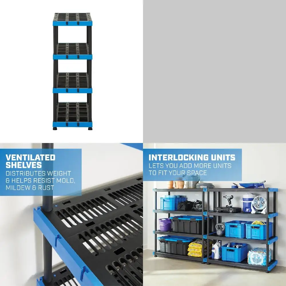 Durable and Practical Shoe Rack Organizer with Clothes Hangers, Drawer Organizers and Storage Boxes for Efficient Clothes Storag
Durable and Practical Shoe Rack Organizer with Clothes Hangers, Drawer Organizers and Storage Boxes for Efficient Clothes Storag