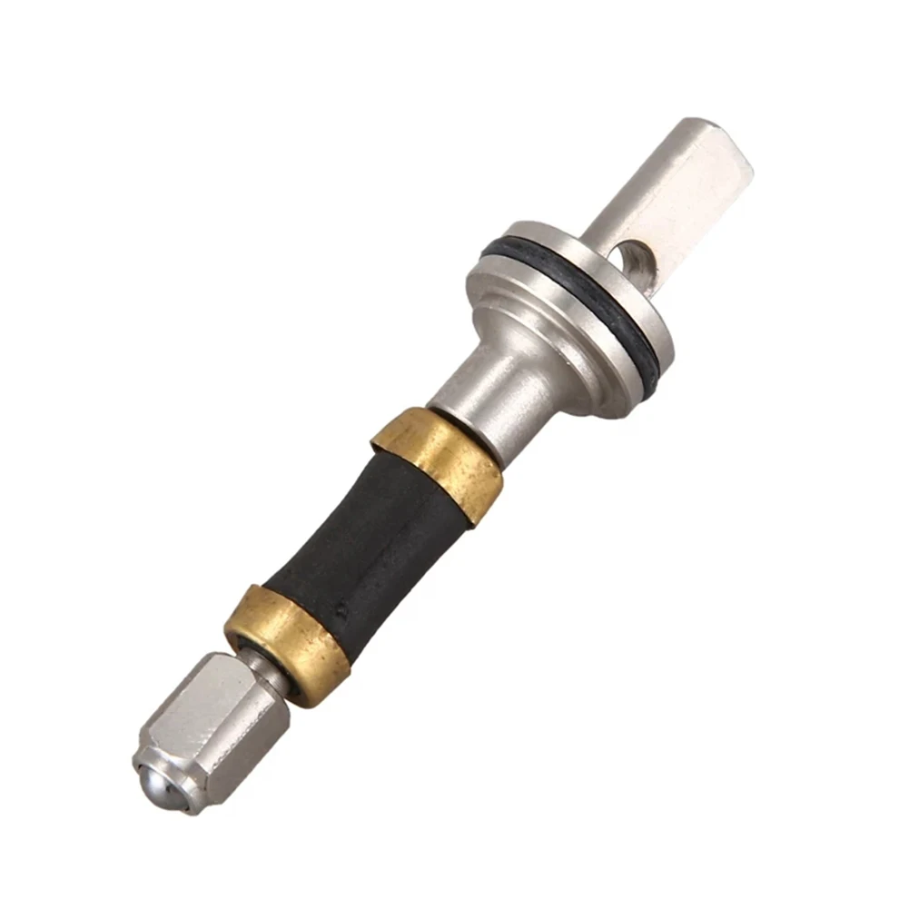 3Pcs Airless Sprayer Repair Kit 70mm For Screw Compressor Sprayer Spraying Air Compressor Accessories
3Pcs Airless Sprayer Repair Kit 70mm For Screw Compressor Sprayer Spraying Air Compressor Accessories