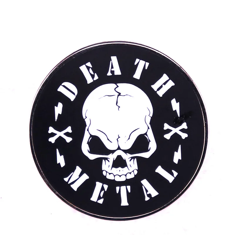 The Band Chapter Creative Cartoon Lovely BadEnamel Pin Wrap Clothing Lapel Brooch Exquisite Badge Fashion Jewelry Friend Gifts
The Band Chapter Creative Cartoon Lovely BadEnamel Pin Wrap Clothing Lapel Brooch Exquisite Badge Fashion Jewelry Friend Gifts