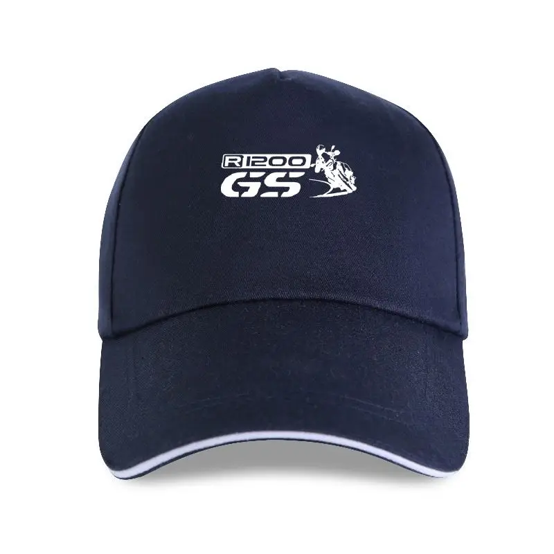 2022 Cap Hat Men'S Baseball Cap Fashion R1200Gs R 1200 Gs Motorcycles Motorrad Fans Custom 0
2022 Cap Hat Men'S Baseball Cap Fashion R1200Gs R 1200 Gs Motorcycles Motorrad Fans Custom 0
