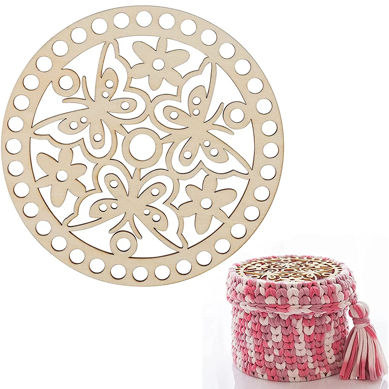 2 шт., деревянные тарелки для вязания крючком, 2 шт.
2 шт., деревянные тарелки для вязания крючком, 2 шт.