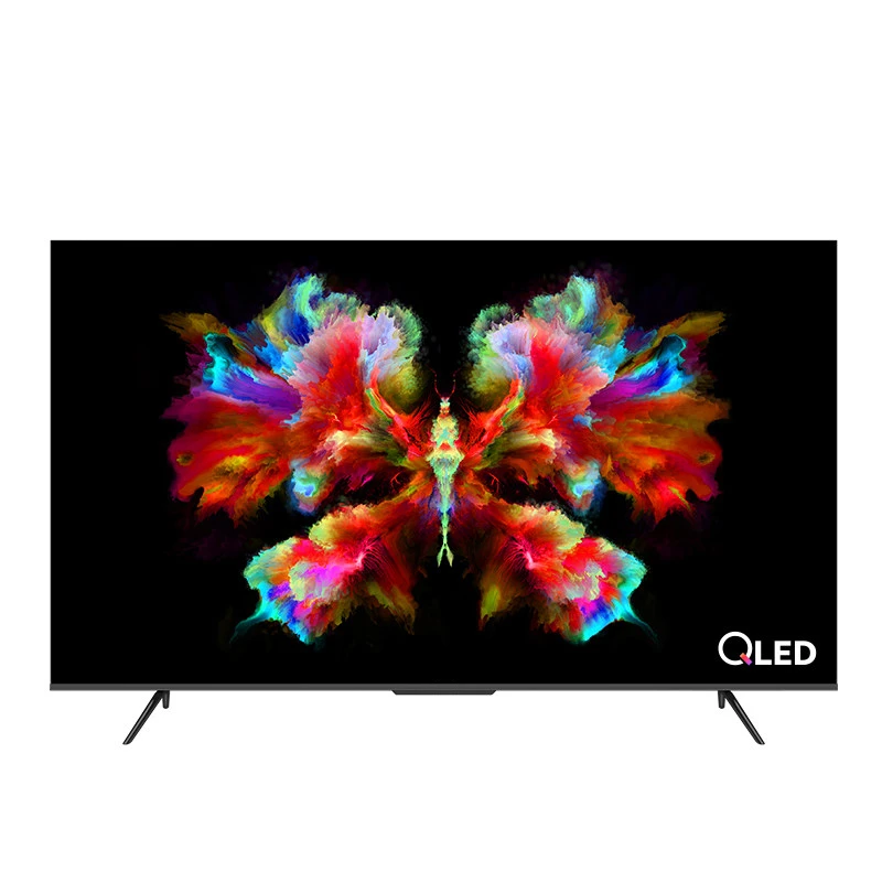 Смарт-ТВ 4K полный HDR ТВ-Набор оптовая цена 55-дюймовые наушники светодиодные немецкие динамики HD 1080 высокое качество
Смарт-ТВ 4K полный HDR ТВ-Набор оптовая цена 55-дюймовые наушники светодиодные немецкие динамики HD 1080 высокое качество