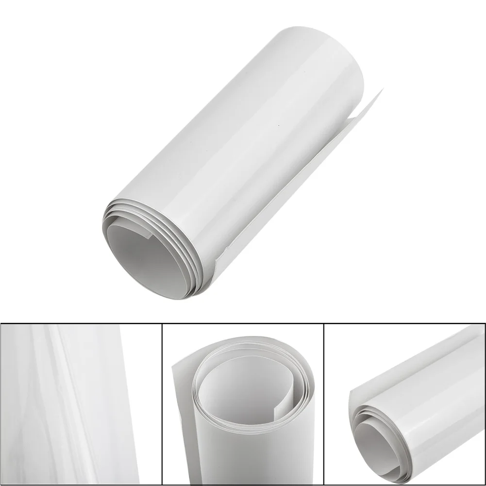 Bike Frame Protection Stickers Tape MTB Folding Bicycle Frame Protector Transparent Clear Surface Protection Tape Film Tool
Bike Frame Protection Stickers Tape MTB Folding Bicycle Frame Protector Transparent Clear Surface Protection Tape Film Tool