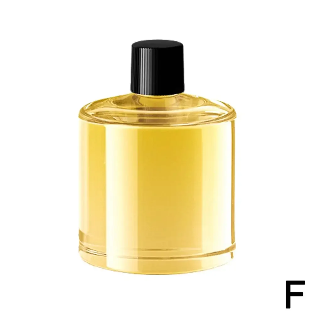 50 мл автомобильный ароматерапевтический сменный сердечник с несколькими ароматами, освежитель воздуха, автомобильный запах океана, сменный Gardenia O5R8
50 мл автомобильный ароматерапевтический сменный сердечник с несколькими ароматами, освежитель воздуха, автомобильный запах океана, сменный Gardenia O5R8