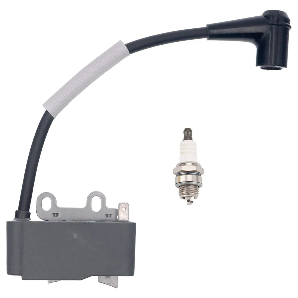 Ignition Coil Plug For Echo Hedge Trimmer SRM225 TC210 EB212 GT225 ES210 GT200 HC150 High Quality Durable Outdoor PowerEquipment
Ignition Coil Plug For Echo Hedge Trimmer SRM225 TC210 EB212 GT225 ES210 GT200 HC150 High Quality Durable Outdoor PowerEquipment