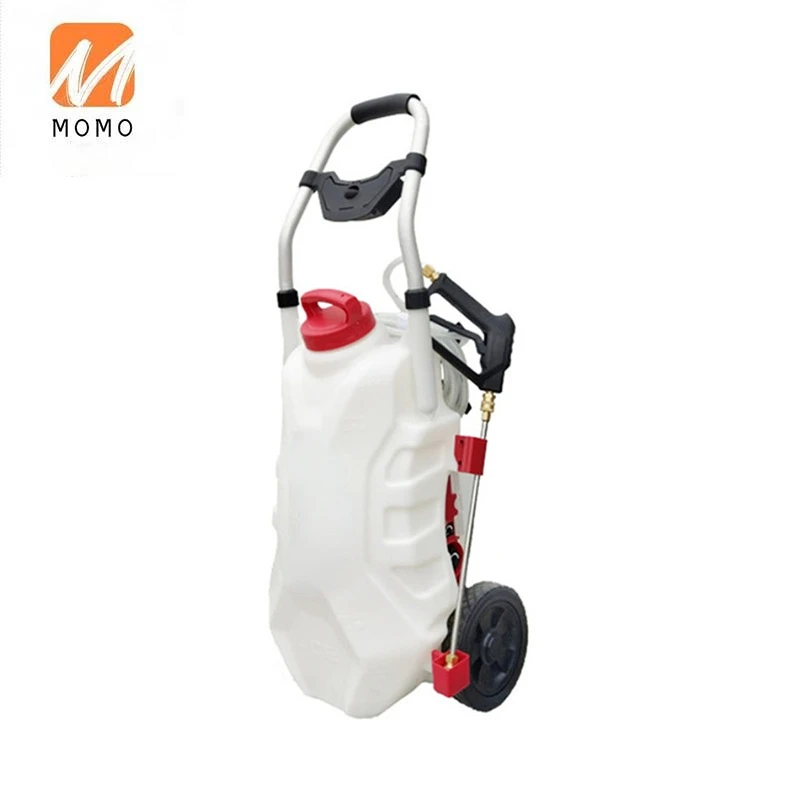 Disinfecting machine sprayer backpack garden sprayer electric sprayer fogger machine disinfection
Disinfecting machine sprayer backpack garden sprayer electric sprayer fogger machine disinfection