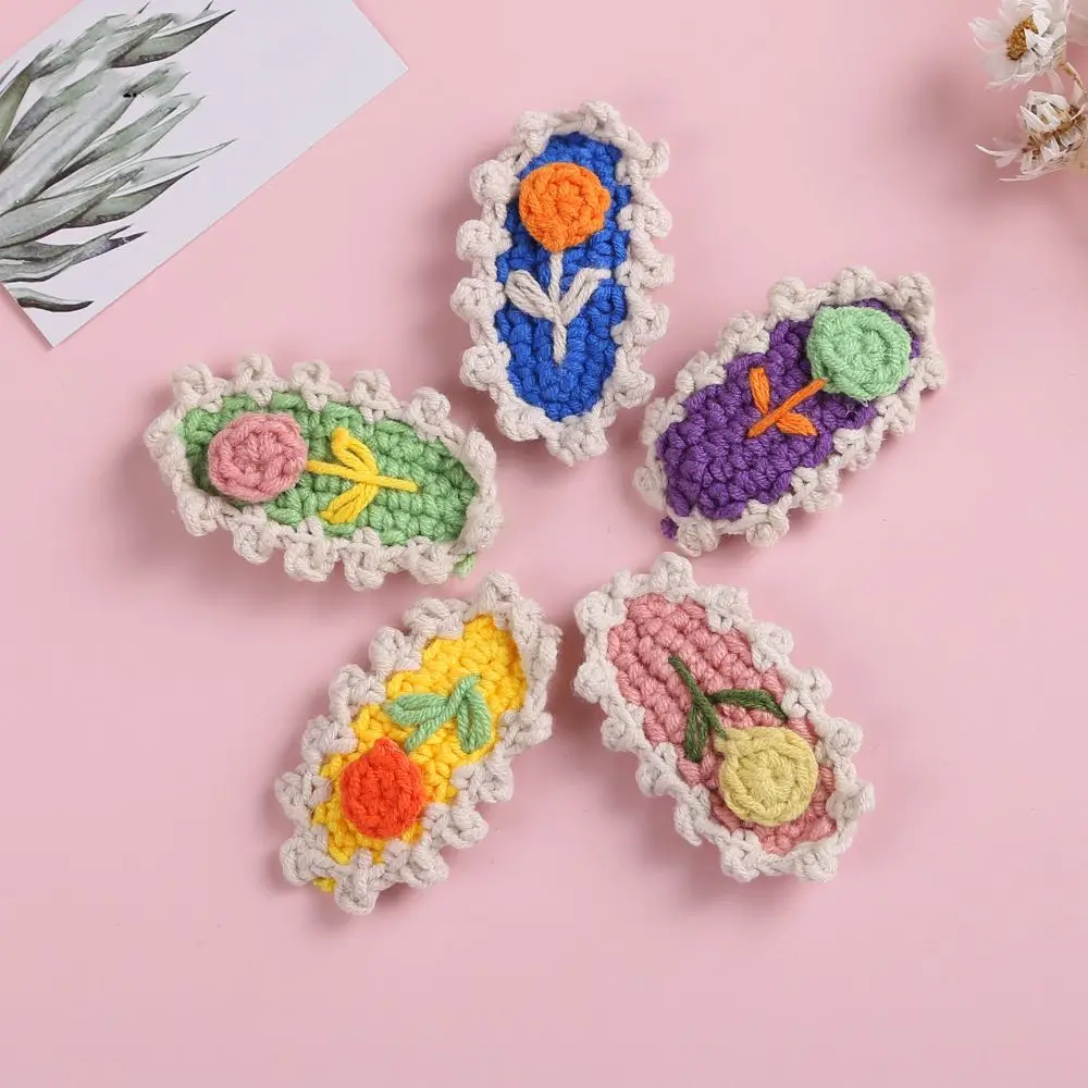 Детская вышивка BB заколки для волос Цветочные бриллиантовые кружевные заколки для волос
Детская вышивка BB заколки для волос Цветочные бриллиантовые кружевные заколки для волос