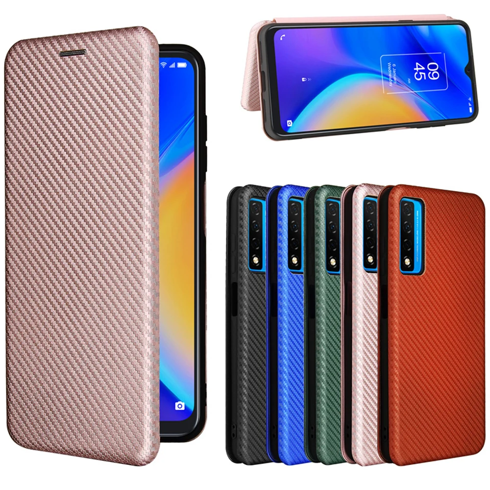 Flip Case For TCL 20 Lite Plus Luxury Leather Wallet Magnetic Book Case for TCL 20 Pro Shell TCL 20S 20 L R 20 SE XE 205 Cover
Flip Case For TCL 20 Lite Plus Luxury Leather Wallet Magnetic Book Case for TCL 20 Pro Shell TCL 20S 20 L R 20 SE XE 205 Cover