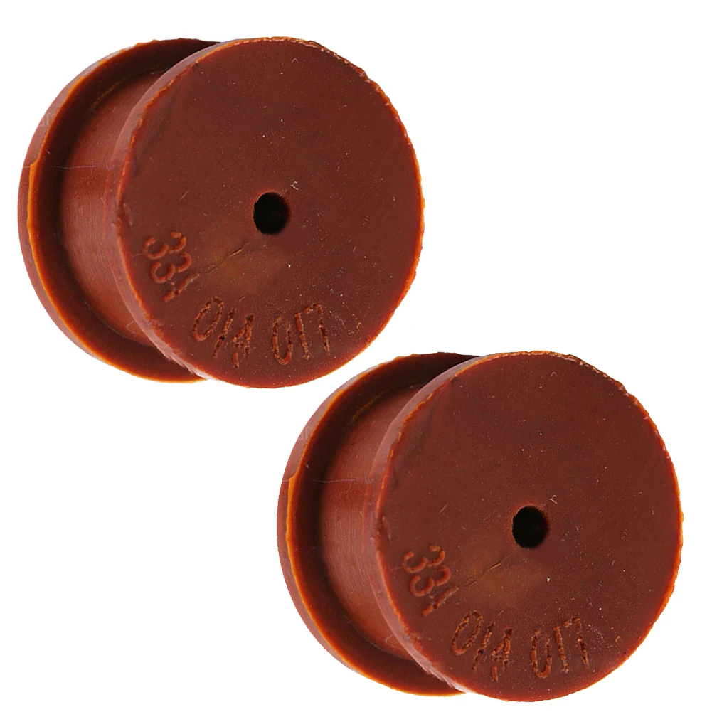 Practical Accelerator Throttle 431721559 As Shown Fit For 4000 1980-1987 Fit For 5000 1984-1986 Car Accessories
Practical Accelerator Throttle 431721559 As Shown Fit For 4000 1980-1987 Fit For 5000 1984-1986 Car Accessories