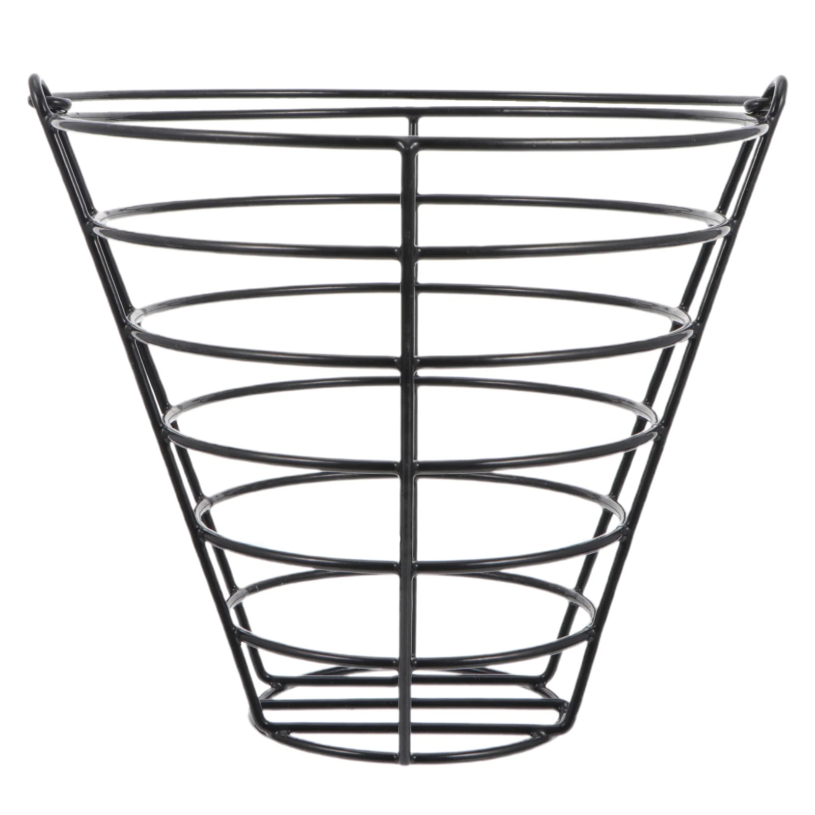 Golf Pick Basket Ball Storage Holder Handle Container Metal Stadium Golfball Plastic Containers
Golf Pick Basket Ball Storage Holder Handle Container Metal Stadium Golfball Plastic Containers