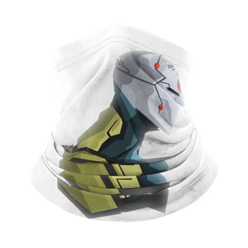 Новинка 2022, маска с мультяшным принтом Диснея, спортивный солнцезащитный шарф для отдыха на открытом воздухе и верховой езды, многофункцион... 
Новинка 2022, маска с мультяшным принтом Диснея, спортивный солнцезащитный шарф для отдыха на открытом воздухе и верховой езды, многофункцион...