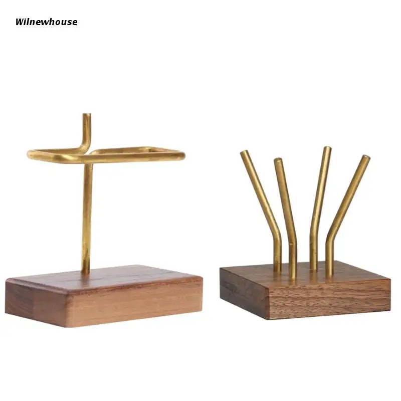 Медный кофейный фильтр F63A, полка, кофейная искусственная деревянная основа, самые продаваемые продукты 
Медный кофейный фильтр F63A, полка, кофейная искусственная деревянная основа, самые продаваемые продукты