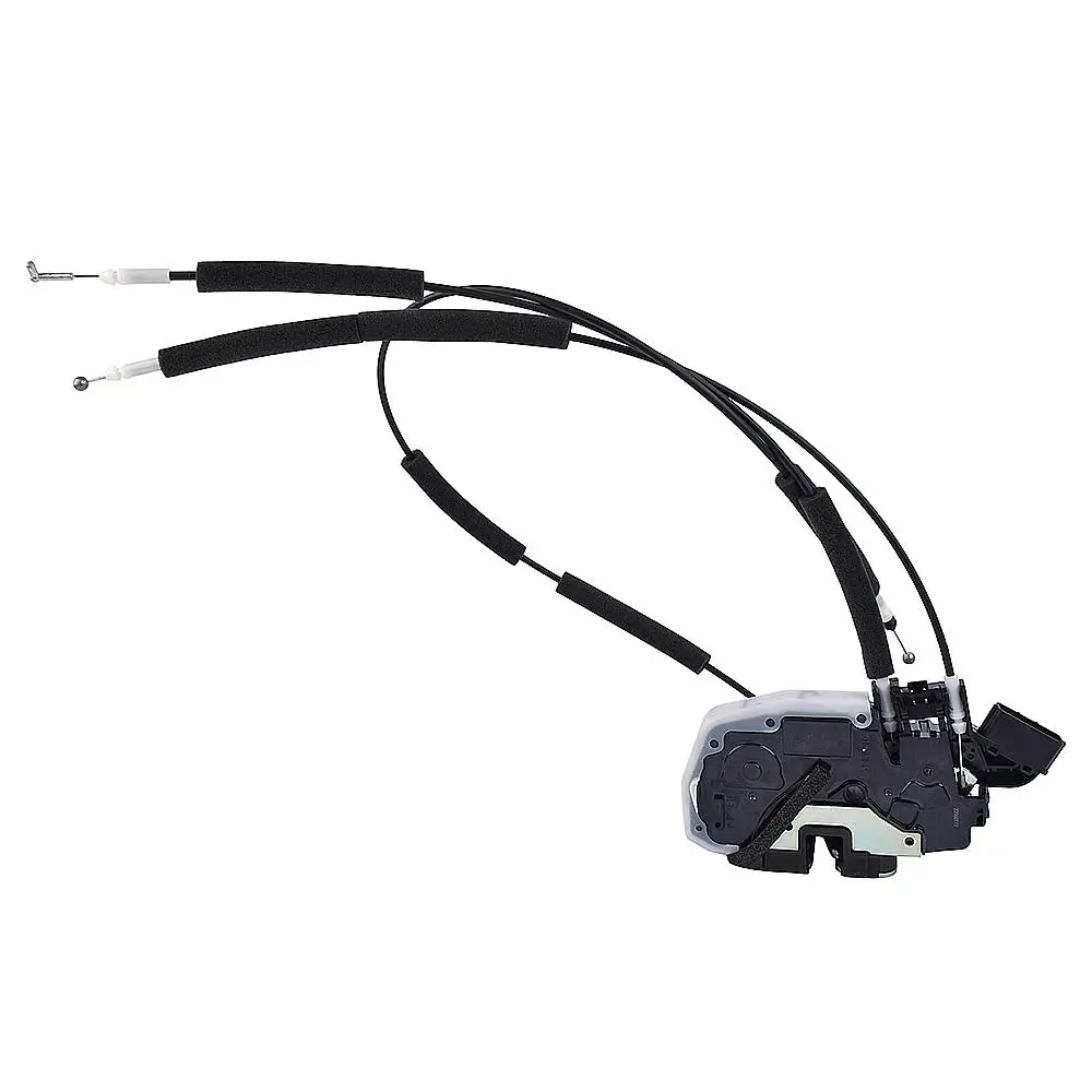 AP02 для Infiniti QX56 QX80 привод передней правой двери замка 80500-1LA0A 2011 2012 2013 2014 2015 2016 2017 2018 2019
AP02 для Infiniti QX56 QX80 привод передней правой двери замка 80500-1LA0A 2011 2012 2013 2014 2015 2016 2017 2018 2019
