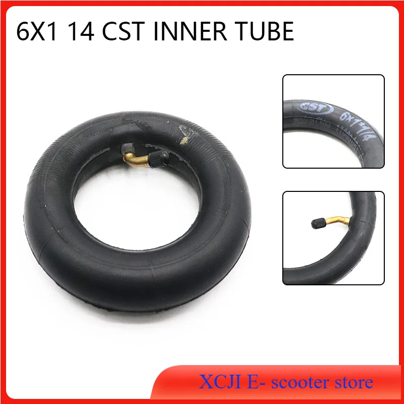 CST 6x1,25 внутренняя шина для скутера 6x1 1/4 надувная шина для газа мини электрический скутер детская коляска мотоцикл складной велосипед
CST 6x1,25 внутренняя шина для скутера 6x1 1/4 надувная шина для газа мини электрический скутер детская коляска мотоцикл складной велосипед