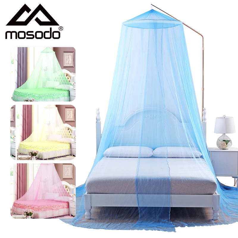Dome Mosquito Net For Bed Canopy Summer 1.2M 1.5M 1.8M Princess Mosquito Net Ceiling For Children Bed Double
Dome Mosquito Net For Bed Canopy Summer 1.2M 1.5M 1.8M Princess Mosquito Net Ceiling For Children Bed Double
