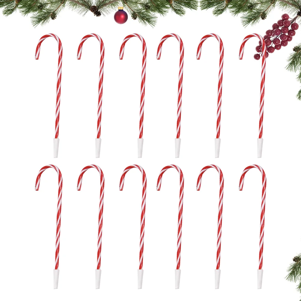 12Pcs Creative Black Ink Christmas Pottery Ballpoint Pen Students Prize Cartoon Pen Funny Fashion Stationery Christmas Writing
12Pcs Creative Black Ink Christmas Pottery Ballpoint Pen Students Prize Cartoon Pen Funny Fashion Stationery Christmas Writing