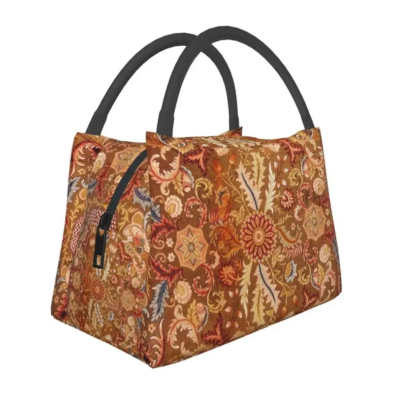 Ручная Изолированная Охлажденная сумка для обеда в простом стиле удобна, привлекательна, милая, подходит для пикников друзей и близких
Ручная Изолированная Охлажденная сумка для обеда в простом стиле удобна, привлекательна, милая, подходит для пикников друзей и близких