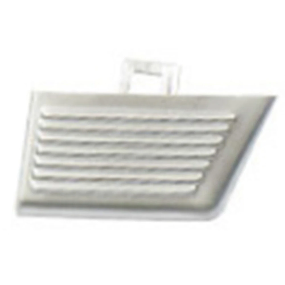 Кнопка для кондиционера для Mercedes Benz S-Class S300 W221 S500
Кнопка для кондиционера для Mercedes Benz S-Class S300 W221 S500