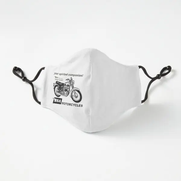 Другой очищает кожу, маски для Aprilia Haojue Bajaj Bimota
Другой очищает кожу, маски для Aprilia Haojue Bajaj Bimota