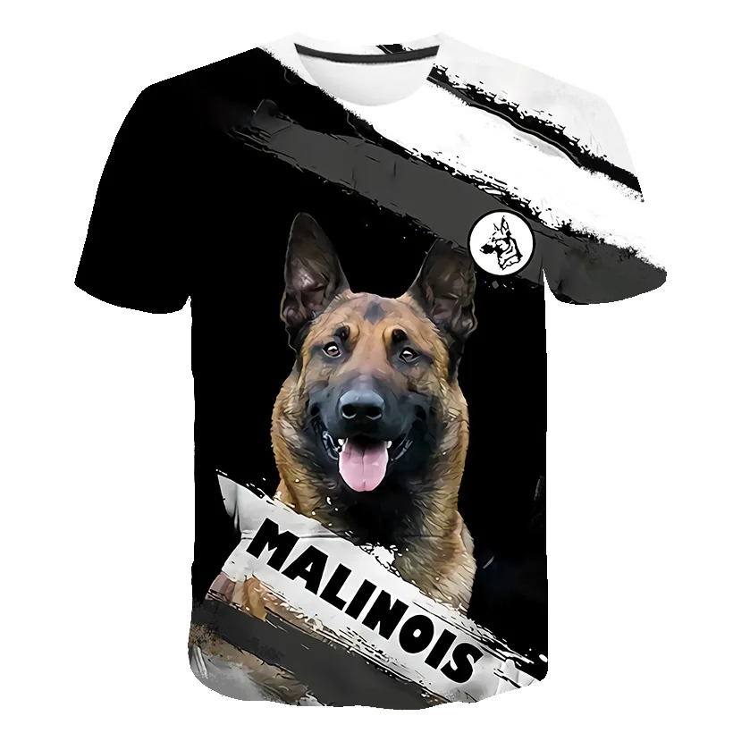 Футболка с надписью «собаки», детская одежда для мальчиков и девочек, футболки, топы, одежда, летние милые футболки с коротким рукавом и 3D принтом, костюмы
Футболка с надписью «собаки», детская одежда для мальчиков и девочек, футболки, топы, одежда, летние милые футболки с коротким рукавом и 3D принтом, костюмы