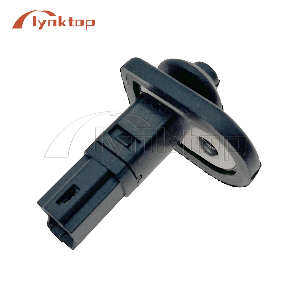 Car Door Lamp Switch Kit for Mitsubishi Triton L200 Lacner 3000GT Montero Pajero Sport Nativa Delica MB698713 
Car Door Lamp Switch Kit for Mitsubishi Triton L200 Lacner 3000GT Montero Pajero Sport Nativa Delica MB698713