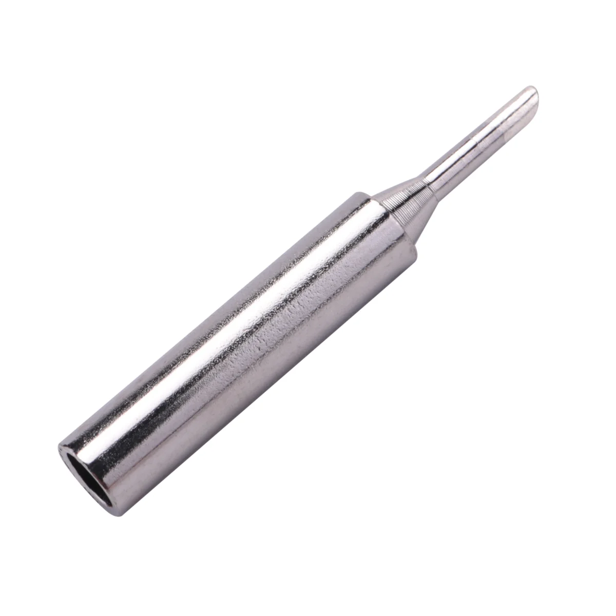 30 Tip Set Tips Soldering Tip Set for Soldering Iron 900-T-I/ / 1.6D/ 2.4D/ 3.0D/ 2C/ 3C/ 4C New
30 Tip Set Tips Soldering Tip Set for Soldering Iron 900-T-I/ / 1.6D/ 2.4D/ 3.0D/ 2C/ 3C/ 4C New