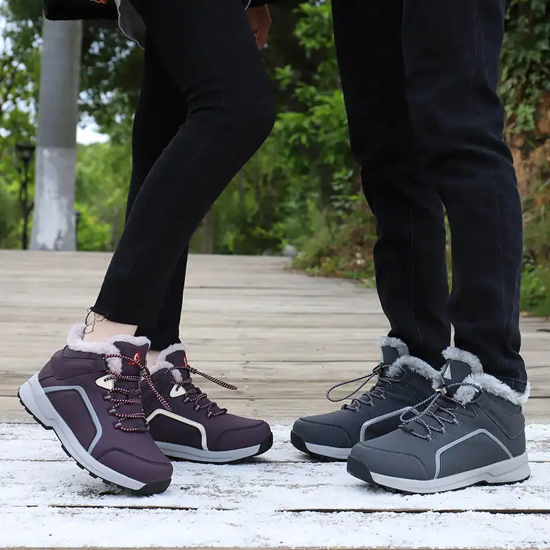 Children's Sneakers Calsado Sport Shoes For Men Designer Luxury 2022 Running Shoes Men's Luxury Brand Men's Sports Shoes Tennis
Children's Sneakers Calsado Sport Shoes For Men Designer Luxury 2022 Running Shoes Men's Luxury Brand Men's Sports Shoes Tennis