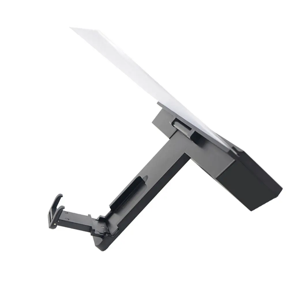 Bluetooth Speaker Magnifying Bracket Mobile Phone Magnifier Stand Holder Bracket with Acrylic Lens
Bluetooth Speaker Magnifying Bracket Mobile Phone Magnifier Stand Holder Bracket with Acrylic Lens