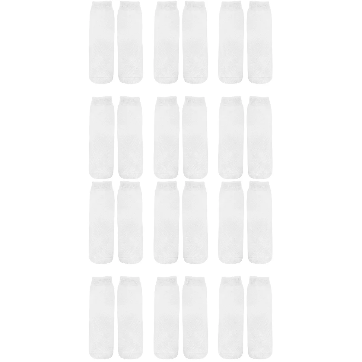 Socks Sublimation Blank Sock Tube White Elastic Diyprinter Heat Press Polyester Football Sublimated Crew Bulk Ankle Cotton
Socks Sublimation Blank Sock Tube White Elastic Diyprinter Heat Press Polyester Football Sublimated Crew Bulk Ankle Cotton