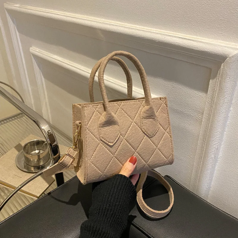 Women's Small Handbags Shoulder Bags for Women Cute Short Handle Lady Crossbody Bag Shopper Tote Bag
Women's Small Handbags Shoulder Bags for Women Cute Short Handle Lady Crossbody Bag Shopper Tote Bag