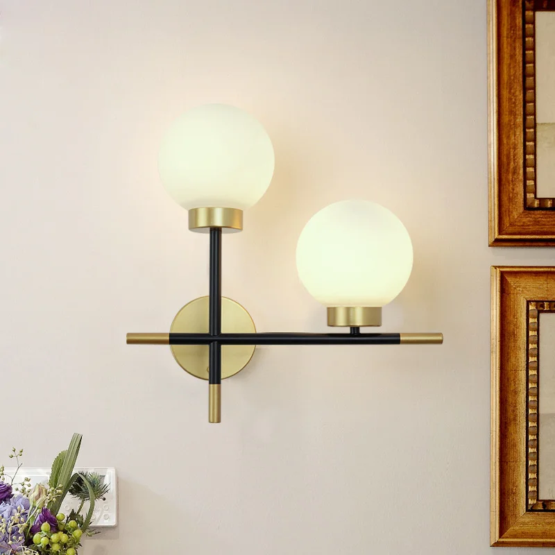 antique bathroom lighting modern style wall lamps for reading black bathroom fixtures glass wall sconces wall lamps for reading
antique bathroom lighting modern style wall lamps for reading black bathroom fixtures glass wall sconces wall lamps for reading