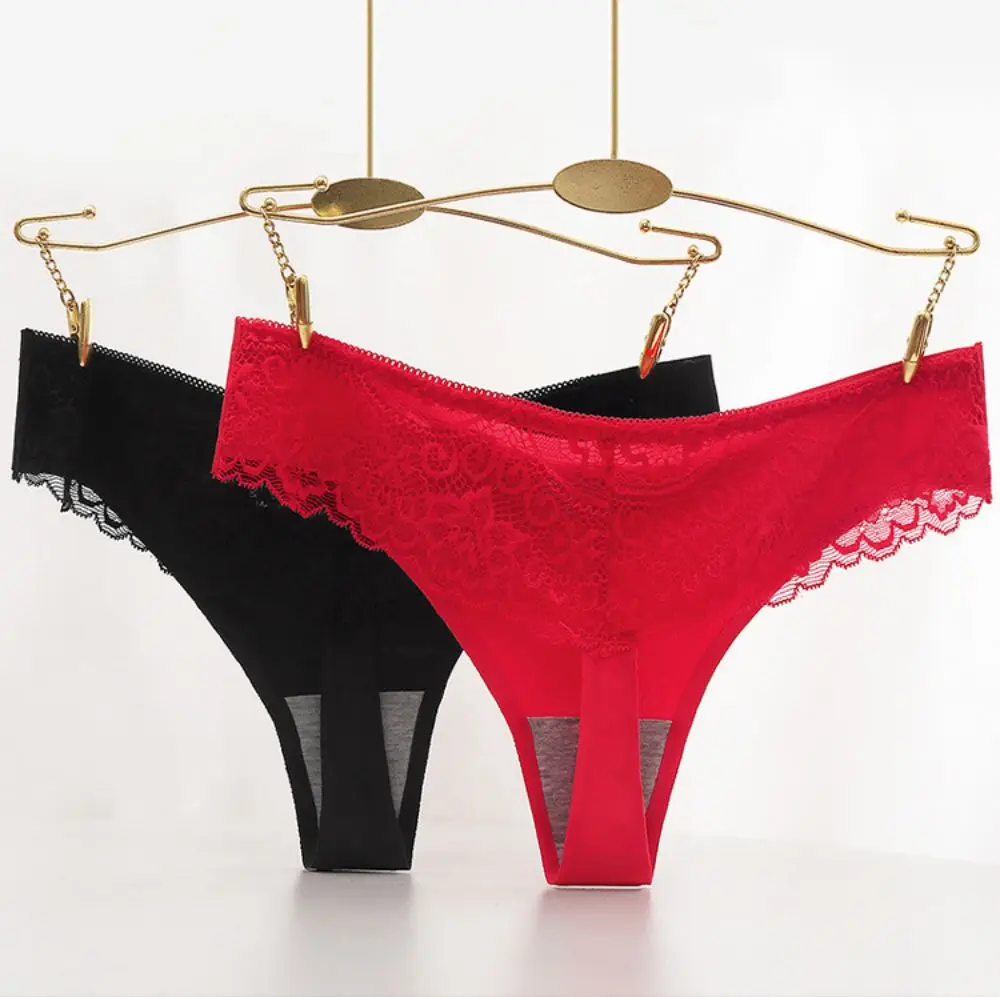 Горячая Распродажа, сексуальные дышащие треугольные кружевные трусики страстной лаборатории для женщин
Горячая Распродажа, сексуальные дышащие треугольные кружевные трусики страстной лаборатории для женщин