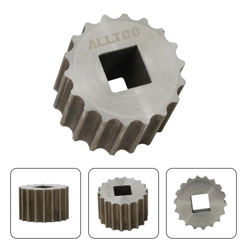 Fork Wrench Wrench New Practical Silver Tool Wrench 18 Point 304 Stainless Steel 39mm Bicycle Bike Damper Durable New
Fork Wrench Wrench New Practical Silver Tool Wrench 18 Point 304 Stainless Steel 39mm Bicycle Bike Damper Durable New