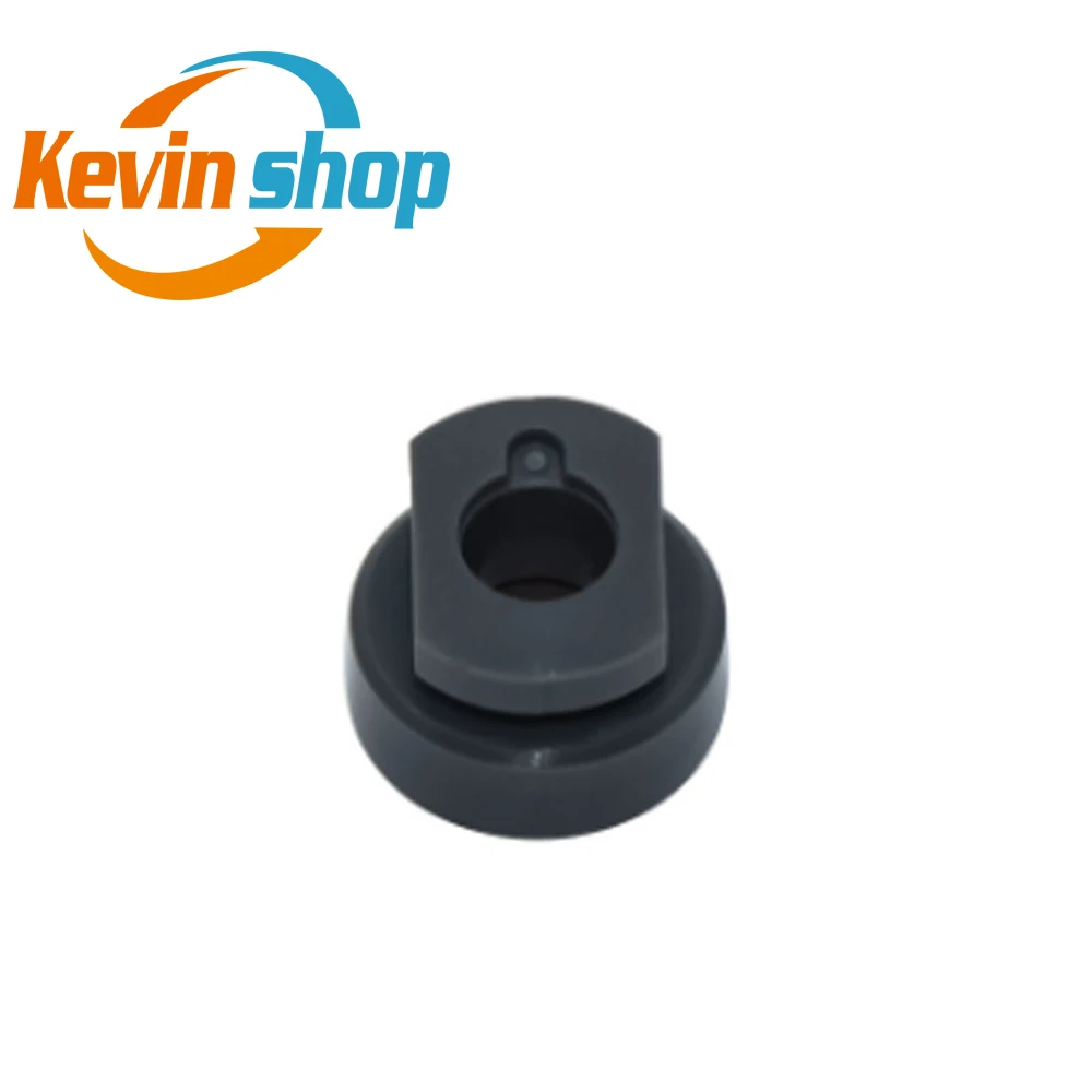 20pcs AA08-7628 developer unit bushing for Ricoh Aficio 1027 2027 1022 2550 3350B 2852 2851 3351 3352 3053 3353 Developer seal
20pcs AA08-7628 developer unit bushing for Ricoh Aficio 1027 2027 1022 2550 3350B 2852 2851 3351 3352 3053 3353 Developer seal