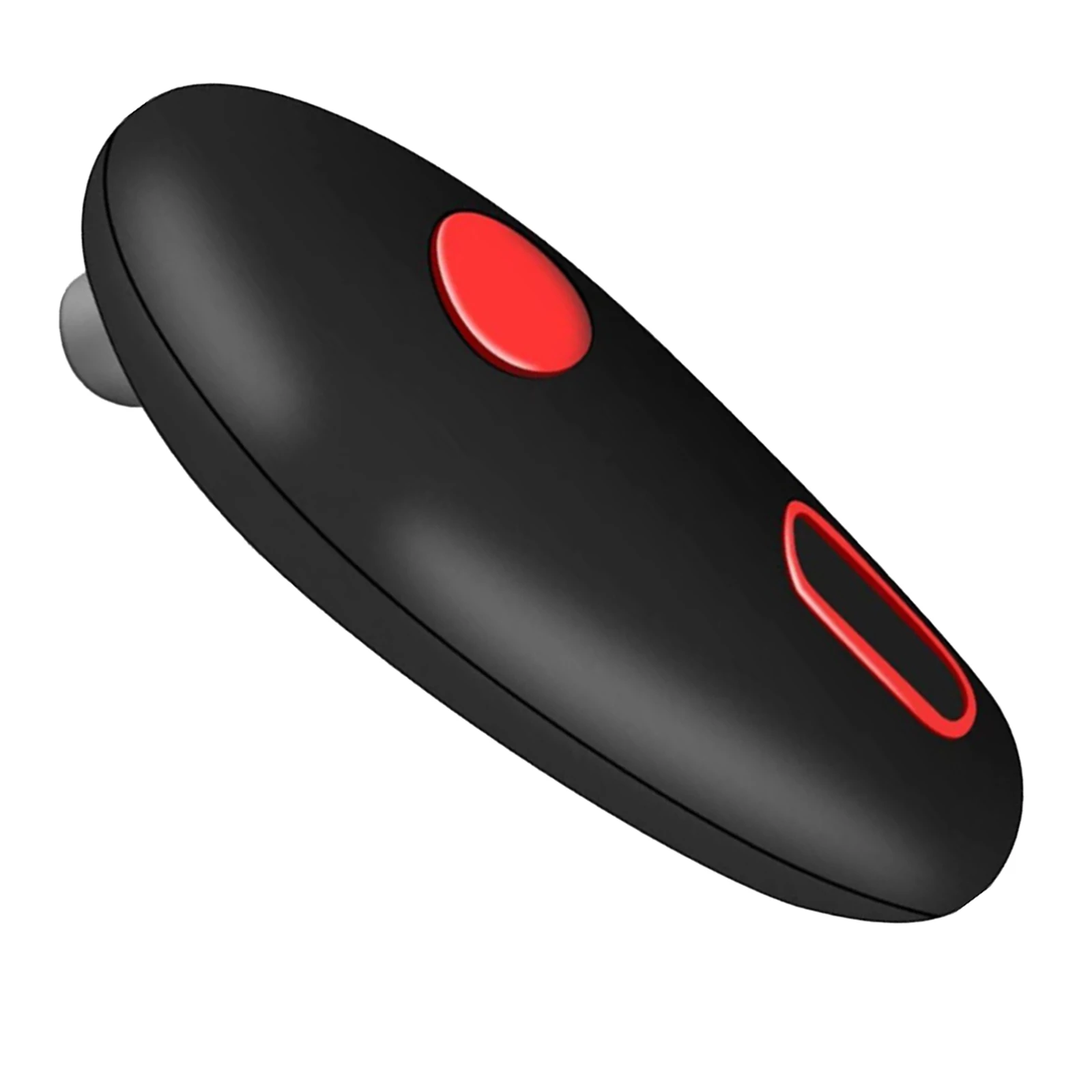 New Automatic Jar Opener Electric Can Opener Mini Bottle Openers Jar Lid Opener Smooth Edges Can Openers Lid Opening Gadgets
New Automatic Jar Opener Electric Can Opener Mini Bottle Openers Jar Lid Opener Smooth Edges Can Openers Lid Opening Gadgets
