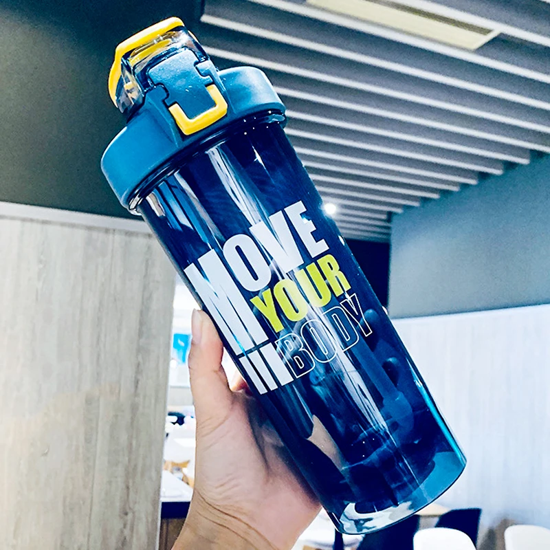 2023 Portable Large Straw Shake Cup Stir Globulin Powder Shake Cup Fitness Milkshake Cup Wholesale Water Bottle Plastic Hot New
2023 Portable Large Straw Shake Cup Stir Globulin Powder Shake Cup Fitness Milkshake Cup Wholesale Water Bottle Plastic Hot New