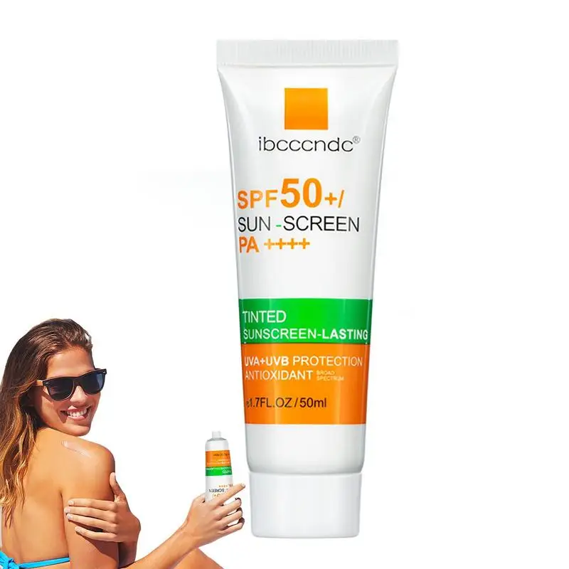

Солнцезащитный крем Spf50, гелевый изоляционный лосьон для мужчин и женщин, мужской увлажняющий Освежающий Крем для предотвращения солнечных ожогов и освежающих ощущений
