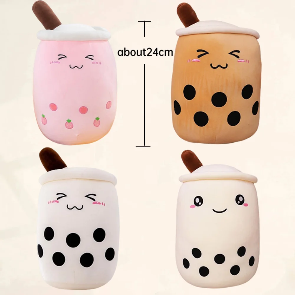 Имитация фруктов, подушка для чашки с молоком, плюшевая игрушка, кавайная мягкая игрушка для чашки, мягкая подушка для детей, подарок для девочек 
Имитация фруктов, подушка для чашки с молоком, плюшевая игрушка, кавайная мягкая игрушка для чашки, мягкая подушка для детей, подарок для девочек