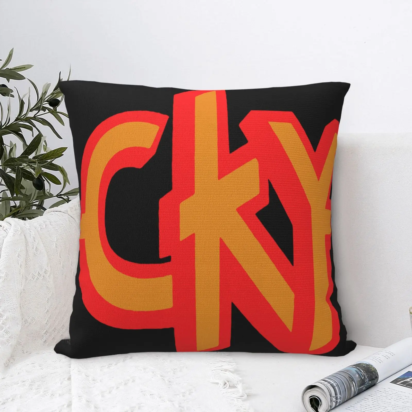 Официальный чехол для подушки, декоративные подушки для дивана, декоративный чехол для подушки, Наволочки для подушки, чехол для спальни, на...
Официальный чехол для подушки, декоративные подушки для дивана, декоративный чехол для подушки, Наволочки для подушки, чехол для спальни, на...