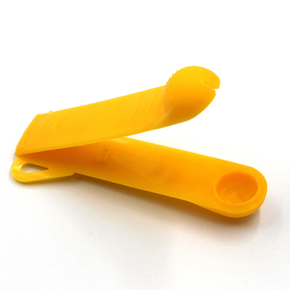 Portable Carp Fishing Bait Ball Shaper Ground Boilie Bait Ball Maker Tackle Feeder Tools Lure Making Mold Pesca Iscas Tools
Portable Carp Fishing Bait Ball Shaper Ground Boilie Bait Ball Maker Tackle Feeder Tools Lure Making Mold Pesca Iscas Tools