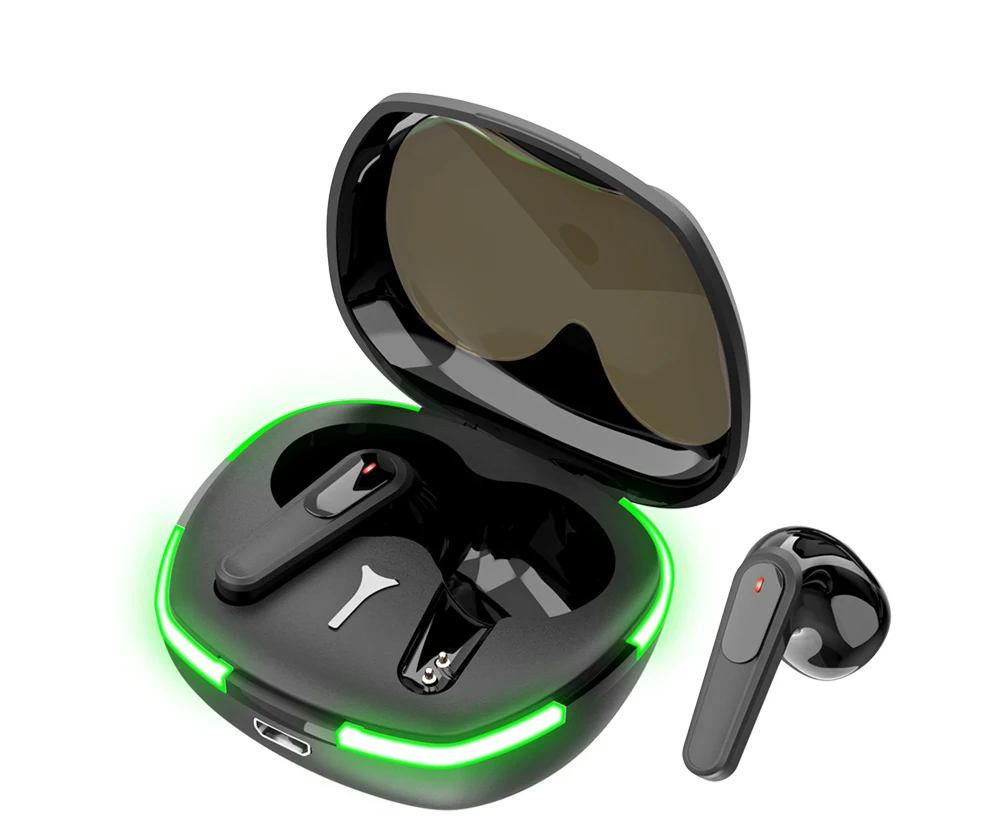 pro60 Wireless Bluetooth Earphone with HIFI Stereo HD Mic Handsfree Headset Stereo Headphones For Samsung iPhone Xiaomi Earbuds
pro60 Wireless Bluetooth Earphone with HIFI Stereo HD Mic Handsfree Headset Stereo Headphones For Samsung iPhone Xiaomi Earbuds