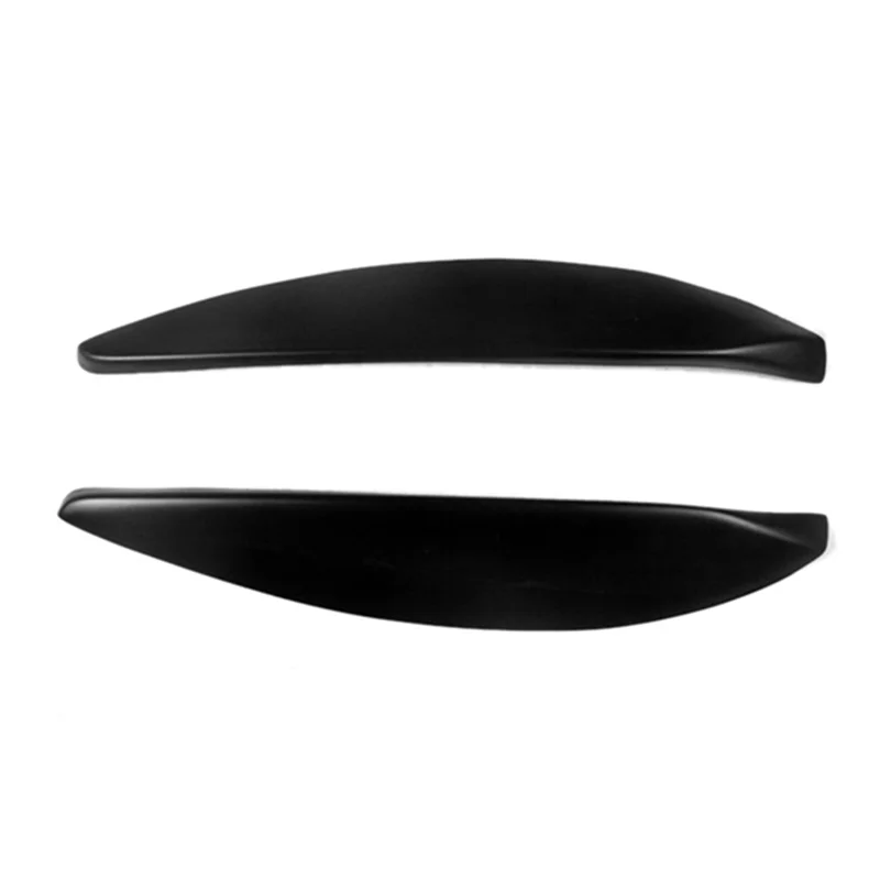 Car Front Headlight Lamp Eyebrows Eyelids Moulding Cover Trims for Opel Vauxhall Astra H MK5 2004 - 2009
Car Front Headlight Lamp Eyebrows Eyelids Moulding Cover Trims for Opel Vauxhall Astra H MK5 2004 - 2009