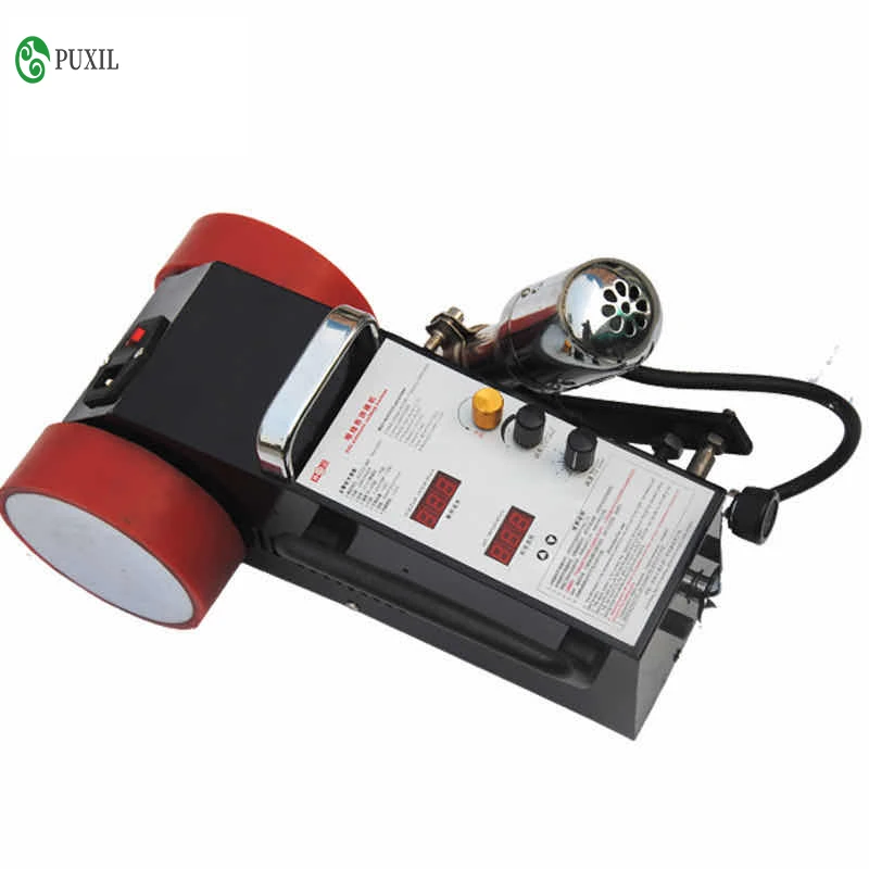 Photo inkjet fabric splicing machine LC3000A intelligent automatic hot splicing machine without glue hot splicing machine
Photo inkjet fabric splicing machine LC3000A intelligent automatic hot splicing machine without glue hot splicing machine