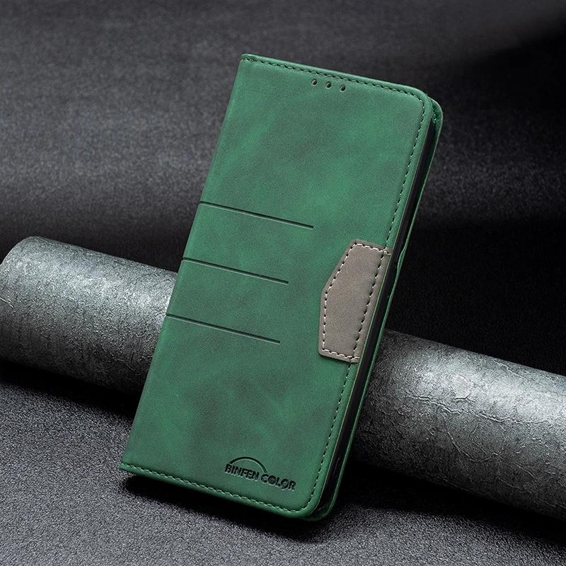 Leather Wallet Book Shell Case For Xiomi Xioami Poco F3 M3 Pro X3 NFC Coque Phone Cases Wallet Flip Cover Funda
Leather Wallet Book Shell Case For Xiomi Xioami Poco F3 M3 Pro X3 NFC Coque Phone Cases Wallet Flip Cover Funda