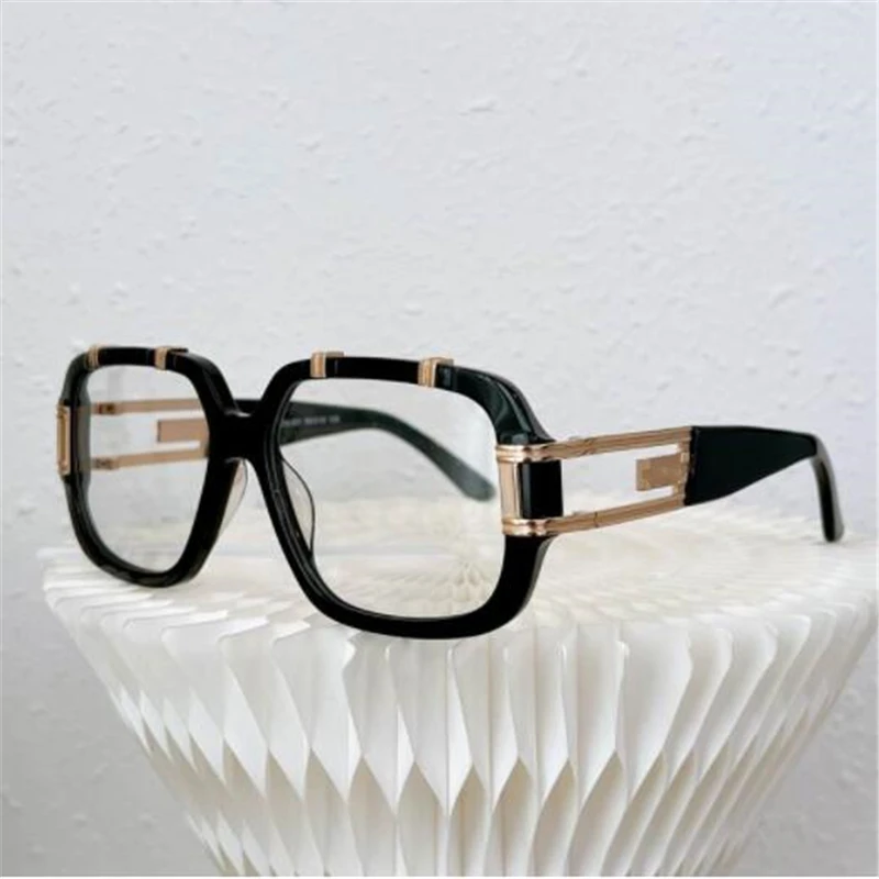 KAPELUS Woman in retro black big frame sunglasses Designer Brand Glasses Included Box Unisex Casual Sunshade Mirror c8012
KAPELUS Woman in retro black big frame sunglasses Designer Brand Glasses Included Box Unisex Casual Sunshade Mirror c8012