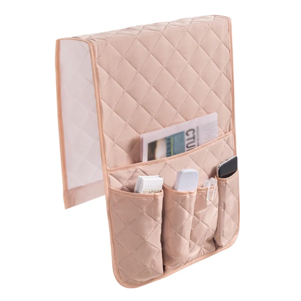 Hanging Remote Control Organizer Declutter Your Living Room and Keep Your Remote Control Right Where You Need It
Hanging Remote Control Organizer Declutter Your Living Room and Keep Your Remote Control Right Where You Need It