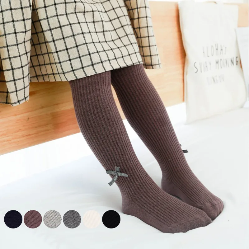 Girls Tights 0-8 Yrs baby girl cotton Pantyhose for Children Kids Clothing White Dancing Stockings autumn Tights girls socks
Girls Tights 0-8 Yrs baby girl cotton Pantyhose for Children Kids Clothing White Dancing Stockings autumn Tights girls socks